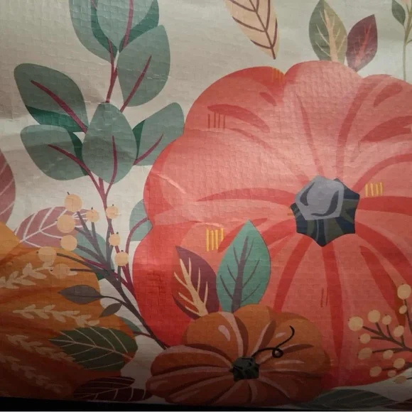 Unlisted free people and more!! - Picture 1 of 1